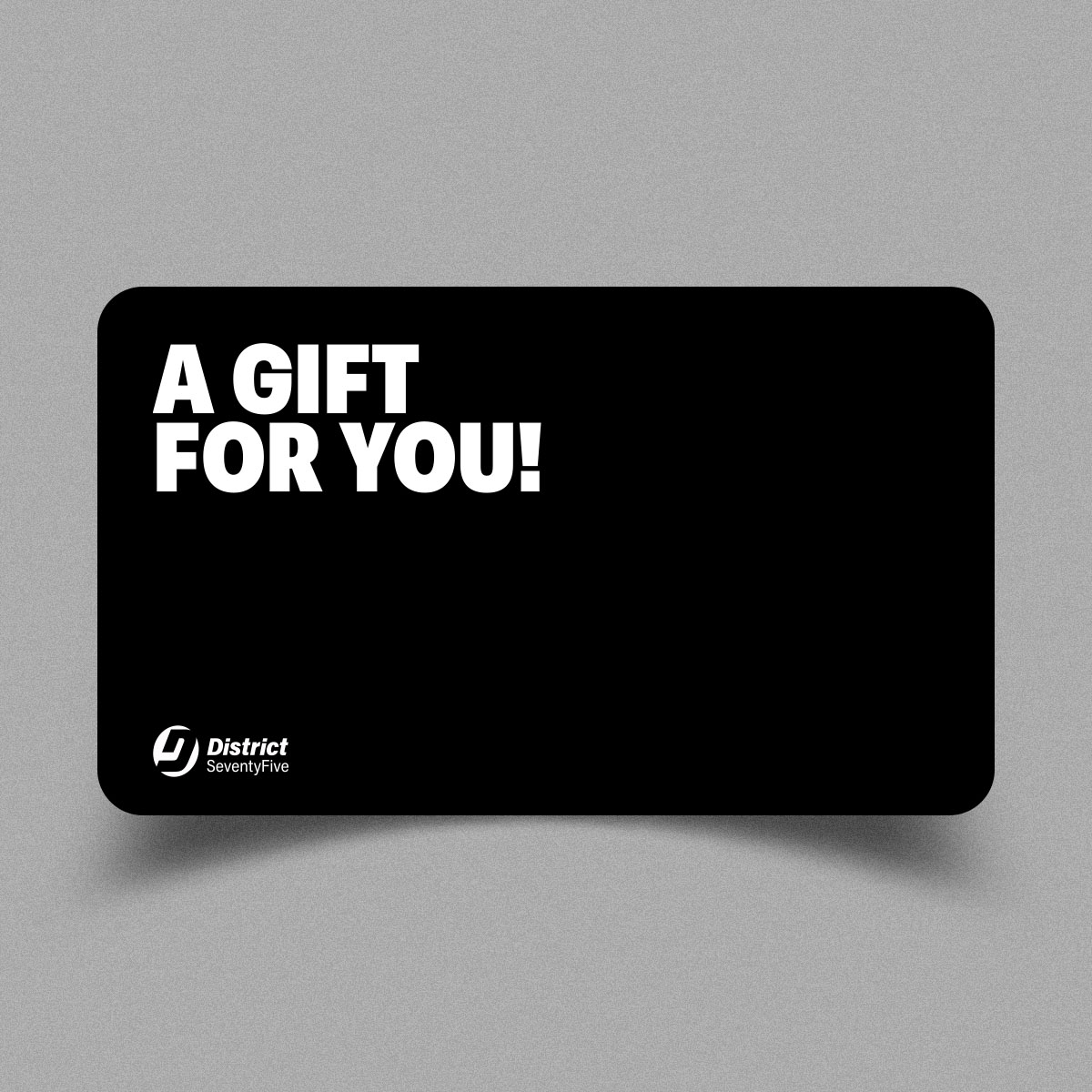 Voucher Image